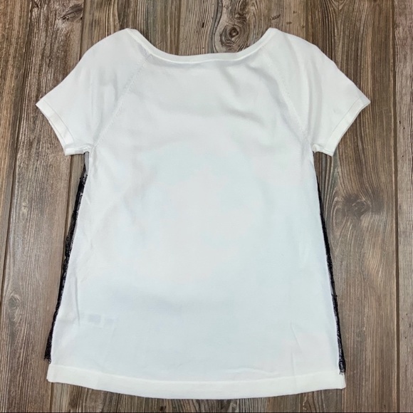 NWT WHBM Top - Picture 2 of 8